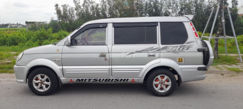 Ảnh số 6