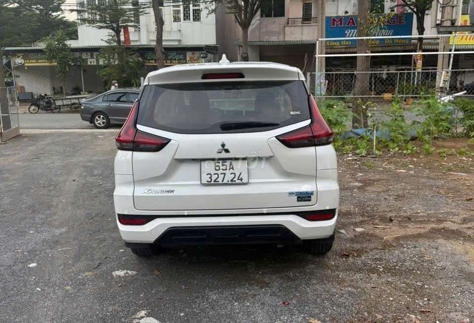 bao nợ xấu . bán trả góp xpandet std. Mua bán Ô tô tại Huyện Bình Chánh Tp Hồ Chí Minh được đăng bởi LÂM TUẤN VINH hình 1