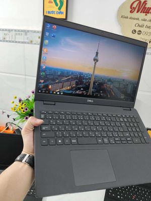 Laptop Dell Latitude 3510 JP. Mua bán Laptop tại Thành phố Bến Tre Bến Tre được đăng bởi Vi tính Nhật Minh