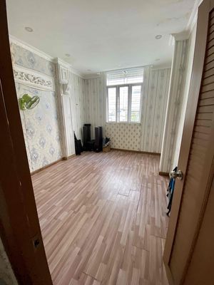 Rent · 1 bd · 18 м² · Quận 4, ул. Đường Xóm Chiếu