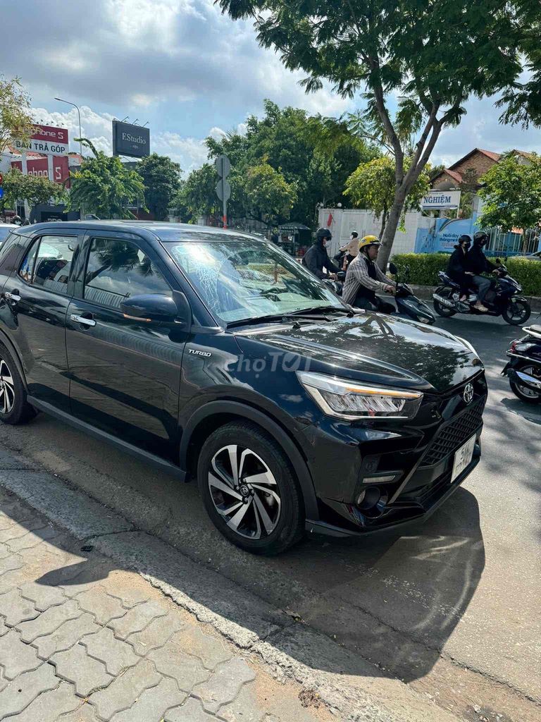 Ảnh số 4