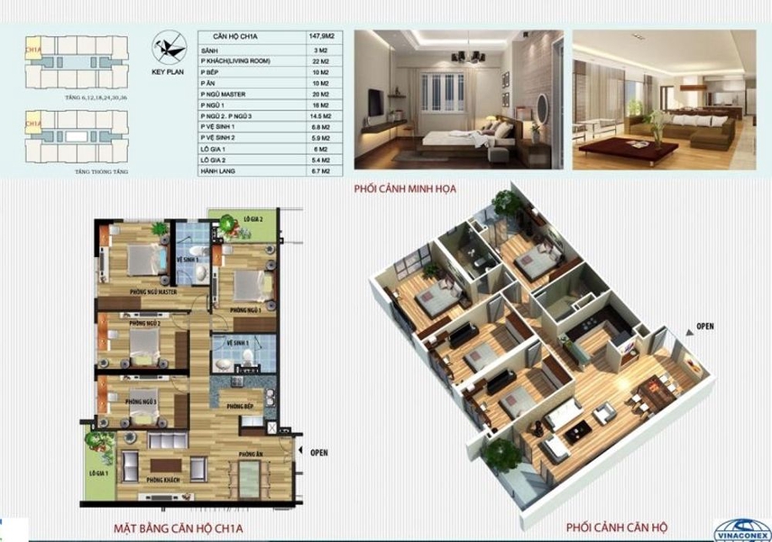 FLOOR_PLAN_UNIT