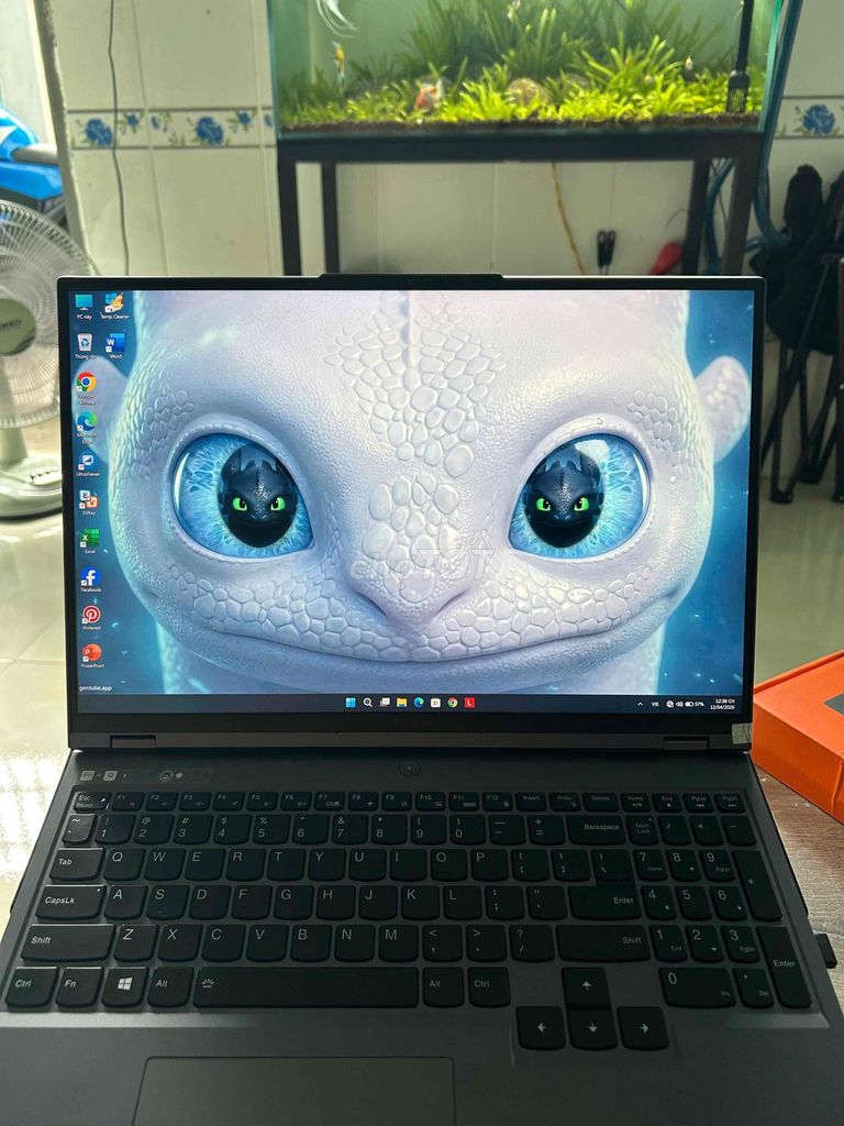 cần bán. Mua bán Laptop tại Huyện Bình Chánh Tp Hồ Chí Minh được đăng bởi Tâm hình 1