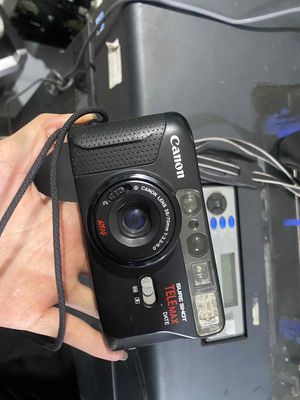 thanh lí xác máy ảnh canon cho ae thợ kt chuyên. Mua bán Máy ảnh, Máy quay tại Quận Gò Vấp Tp Hồ Chí Minh được đăng bởi N Trâm