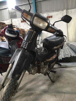 drim lùn k giay. Mua bán Xe máy tại Huyện Chơn Thành Bình Phước được đăng bởi Tùng