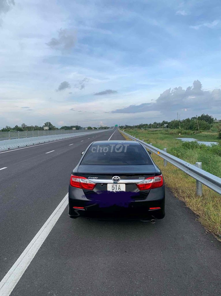 Ảnh số 2