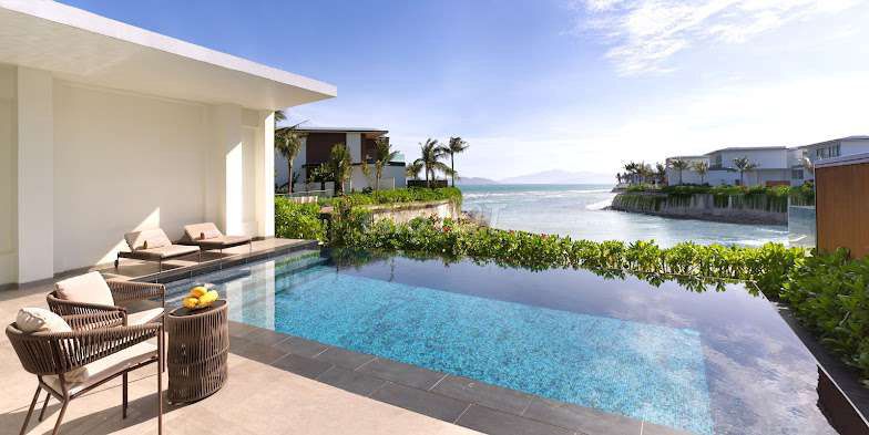 Cần pass lại voucher nghỉ dưỡng 3N2Đ tại Nha Trang. Du lịch tại Quận 3 Tp Hồ Chí Minh được đăng bởi Nguyễn Đăng Khoa hình 4