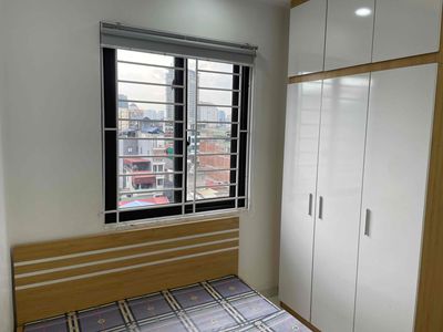 chính chủ cho thuê căn hộ chung cư mini ngõ 166 Kim Mã, Ba Đình. Cho thuê căn hộ/chung cư tại Quận Ba Đình Hà Nội được đăng bởi anh Hiển