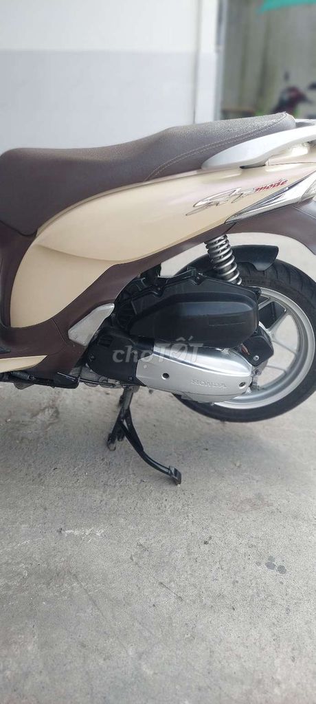 Xe honda sh mode bs 65. Mua bán Xe máy tại Quận Bình Thuỷ Cần Thơ được đăng bởi thiên phúc hình 2