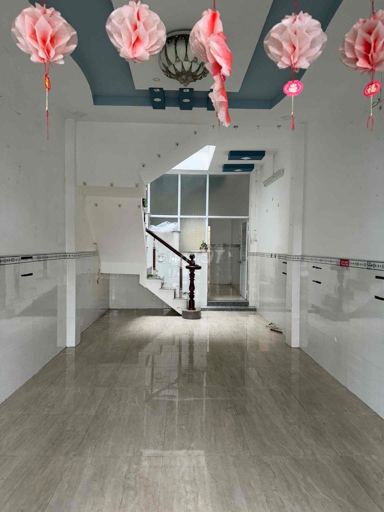 Nhà bán hoặc thuê. Cho thuê Nhà ở tại Thị xã Vĩnh Châu Sóc Trăng được đăng bởi K H hình 4