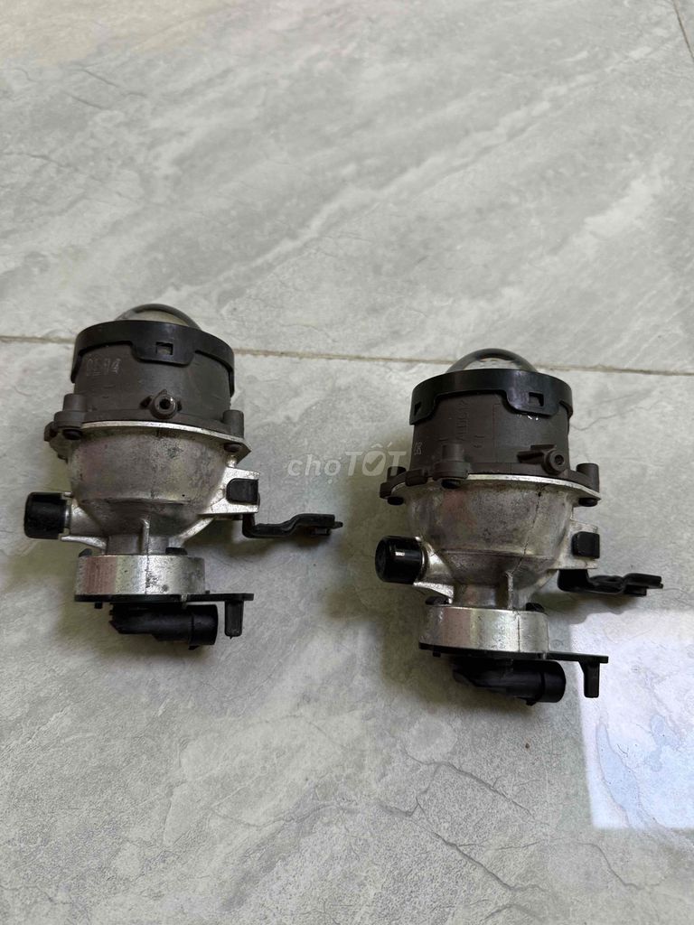 dư dùng bán cặp bi cầu. Mua bán Phụ tùng xe tại Quận Thanh Khê Đà Nẵng được đăng bởi Nguyễn văn Dũng hình 1