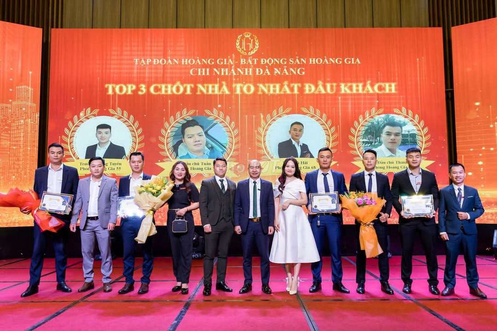 /viec-lam-quan-hai-chau-da-nang/123002816.htm#px=SR-stickyad-[PO-8][PL-top]?i=2