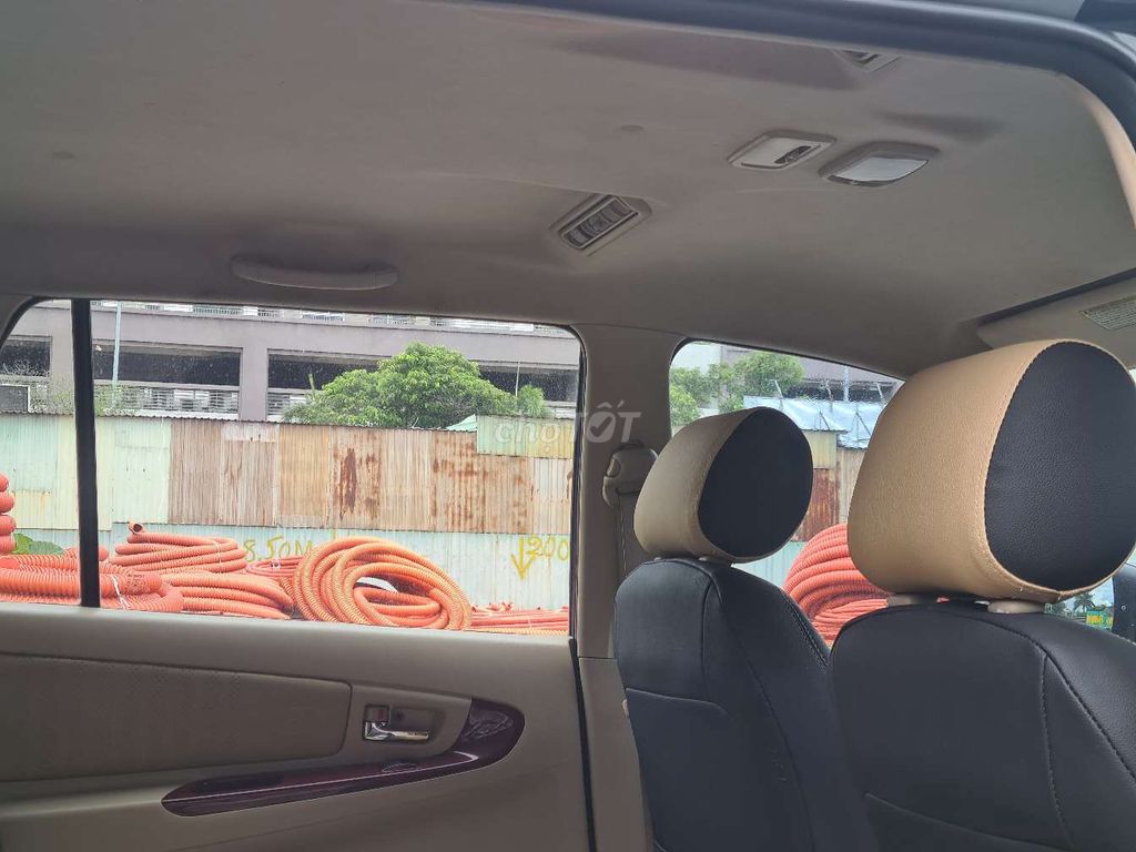 1 CHỦ BIỂN 4 SỐ 52Z-5335 TỪ ĐẦU KHÔNG KINH DOANH. Mua bán Ô tô tại Quận Tân Phú Tp Hồ Chí Minh được đăng bởi Ô Tô An Khang Thịnh  hình 7