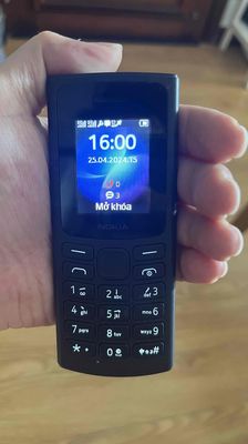 Nokia 350 còn bảo hành thế giới di động