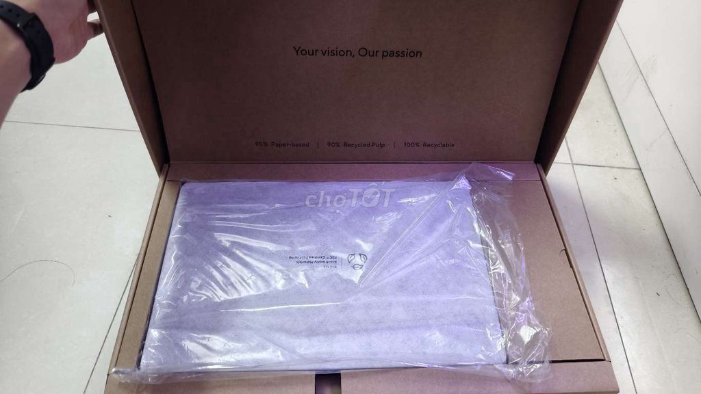 ASUS ExpertBook B1503CVA i7-1240H 16GB/512GB. Mua bán Laptop tại Quận Long Biên Hà Nội được đăng bởi Nguyễn hình 1