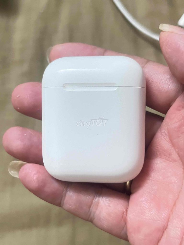airpod 1. Mua bán Tivi, Âm thanh tại Quận Ba Đình Hà Nội được đăng bởi pham huy hình 1