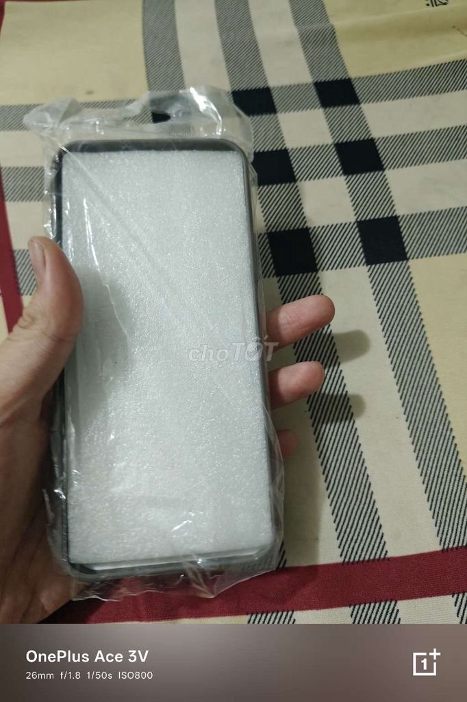 ốp lưng. Mua bán Phụ kiện (Màn hình, Chuột...) tại Huyện Cần Đước Long An được đăng bởi trọng khang hình 1