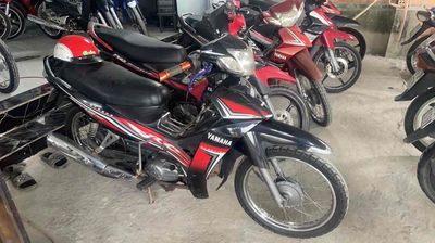 TAMHA SIRIUS JUPITERCHẠY CÒN RẤT NGON GIÁ TỐT GRHL. Mua bán Xe máy tại Huyện Thống Nhất Đồng Nai được đăng bởi CHODONGNAI youtube video