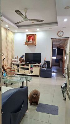 Anh tin