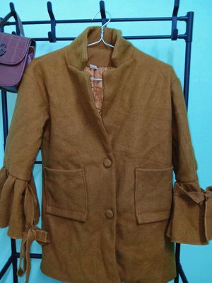 Áo vest dạ. Mua bán Quần áo tại Thị xã Vĩnh Châu Sóc Trăng được đăng bởi Thanh Thao