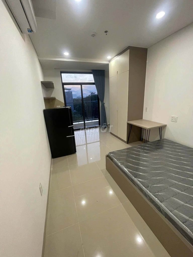 Cho thuê căn hộ Đà Nẵng, Ngũ Hành Sơn