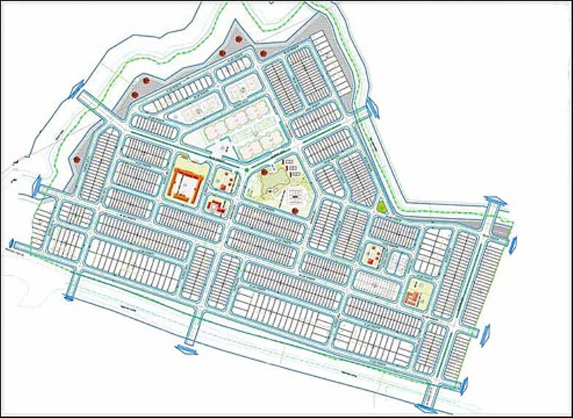 FLOOR_PLAN_PROJECT