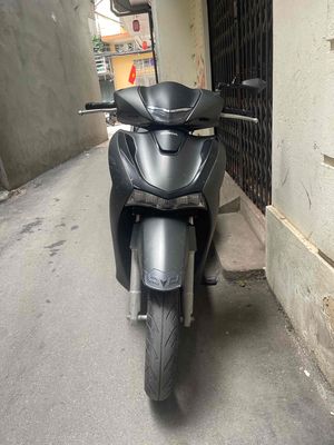 Honda SH125 CBS 2020 Xám > 30000 km. Mua bán Xe máy tại Quận Đống Đa Hà Nội được đăng bởi Ngô Tuấn Sơn