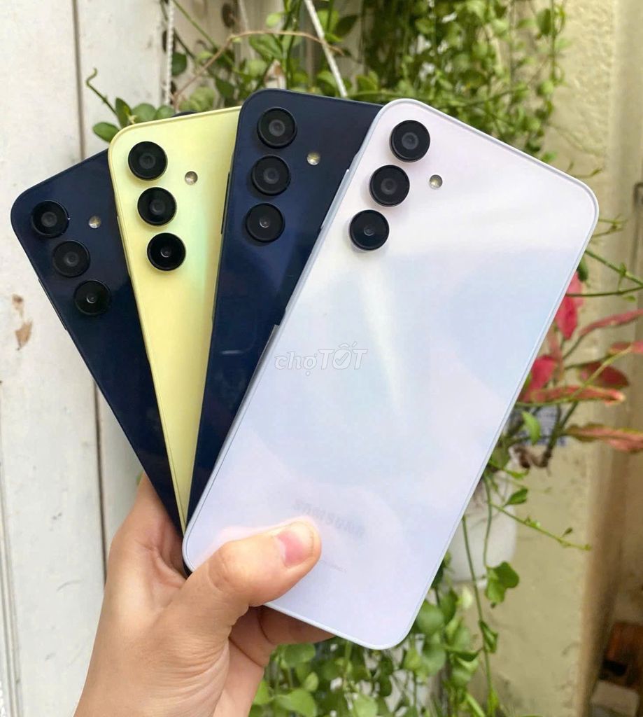 Điện thoại Samsung Buddy 3 Mới 99,99% Hỗ trợ NFC. Mua bán Điện thoại tại Quận Bình Thạnh Tp Hồ Chí Minh được đăng bởi TMOBILE GIÁ TỐT NHẤT hình 1