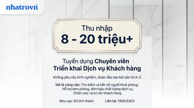 CÔNG TY CỔ PHẦN ANHOME GROUP logo