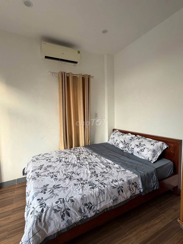 Cho thuê căn hộ tại Ngũ Hành Sơn, Đà Nẵng — ảnh 2
