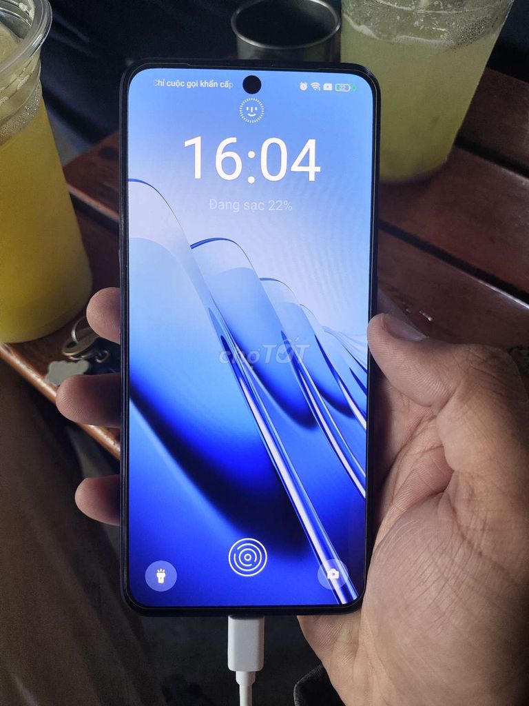 bán đt realme gt neo 3. Mua bán Điện thoại tại Thành phố Biên Hòa Đồng Nai được đăng bởi Lê Hoài Ân hình 1