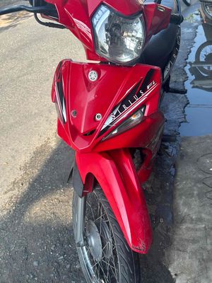 SIRIUS Fi BIỂN59 CHẠY TỐT MÁY ÊM ĐI NHẬU NGON LÀNH