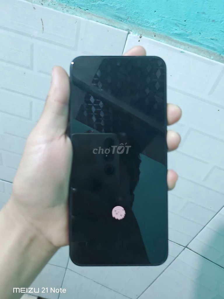 Honor Win RT 256GB Đen. Mua bán Điện thoại tại Huyện Việt Yên Bắc Giang được đăng bởi Trần Văn Đắc  hình 1