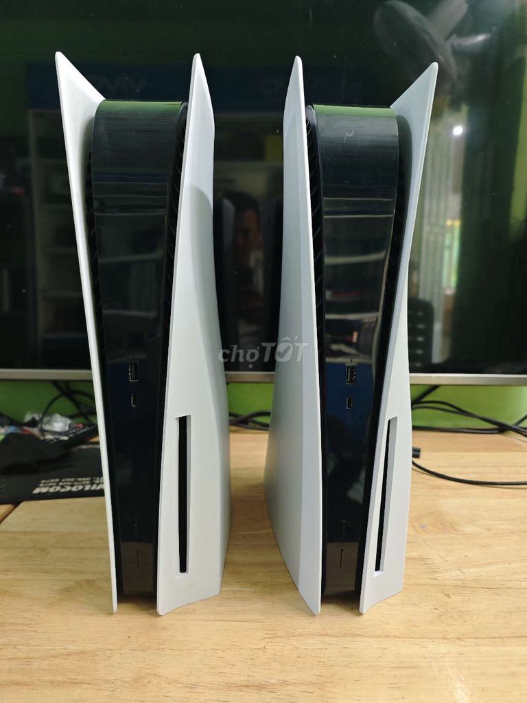 PS5 FAT 10XX HAXX. Mua bán Thiết bị chơi game tại Quận Cái Răng Cần Thơ được đăng bởi GAMESTORE 1992 hình 1