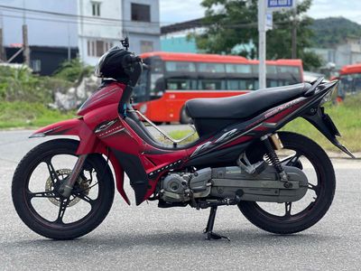 jupiter Gravira nguyên bản 43. Mua bán Xe máy tại Quận Cẩm Lệ Đà Nẵng được đăng bởi Hữu 