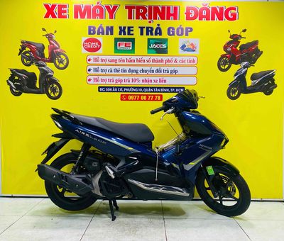 honda air blade 125 2021 góp trả 30% nhận cavet. Mua bán Xe máy tại Quận Tân Bình Tp Hồ Chí Minh được đăng bởi XE MÁY TRỊNH ĐĂNG