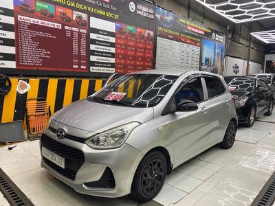 Huynhdai Grand I10, số sàn. Mua bán Ô tô tại Thành phố Thủ Dầu Một Bình Dương được đăng bởi Nguyễn Gia Bình Dương