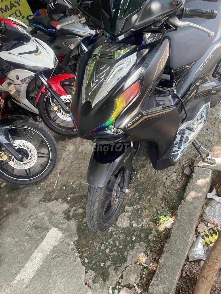 bán ab bs 74 chinh xhh. Mua bán Xe máy tại Huyện Hòa Vang Đà Nẵng được đăng bởi hiếu hình 5