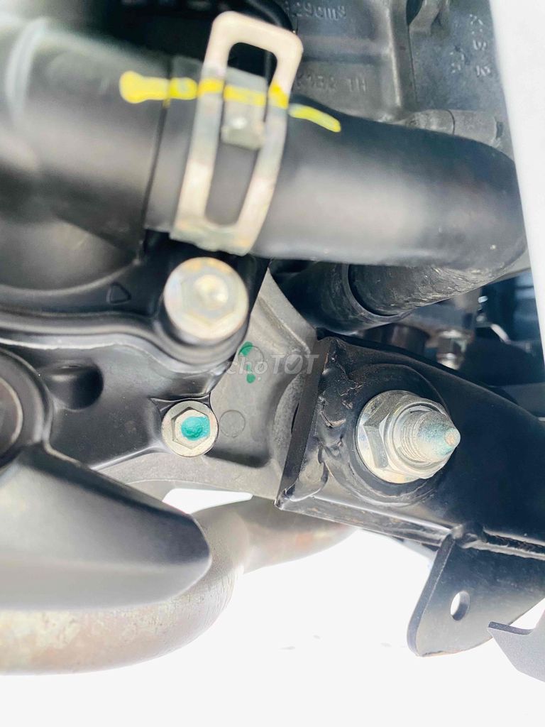 SH 350 nhập ý siêu lướt 3k km chuẩn zin như mới✅. Mua bán Xe máy tại Quận Ninh Kiều Cần Thơ được đăng bởi Hiếu Xe máy Tân Liên Hưng 2 hình 18