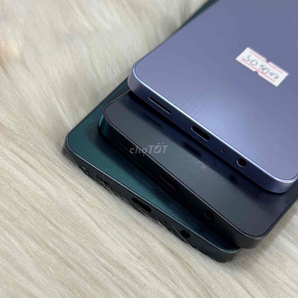Samsung A07 4GB/128GB Đa màu BH 2/2027. Mua bán Điện thoại tại Quận 5 Tp Hồ Chí Minh được đăng bởi Phan Thế Phong  hình 1