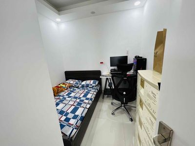 bán nhanh CH Richstar 2PN giá 2,6 Tỷ.. Mua bán căn hộ/chung cư tại Quận Tân Phú Tp Hồ Chí Minh được đăng bởi PKD Chủ Đầu Tư