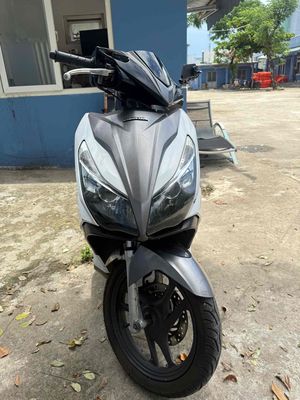 Air Blade. Mua bán Xe máy tại Quận Ngũ Hành Sơn Đà Nẵng được đăng bởi Ngọc Trọng