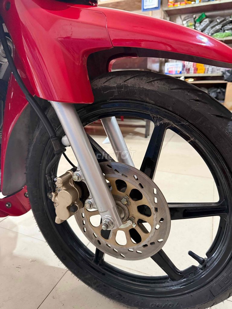 bán xe satria 2006 sang tên toàn quốc. Mua bán Xe máy tại Thành phố Biên Hòa Đồng Nai được đăng bởi Nguyễn trường long hình 2