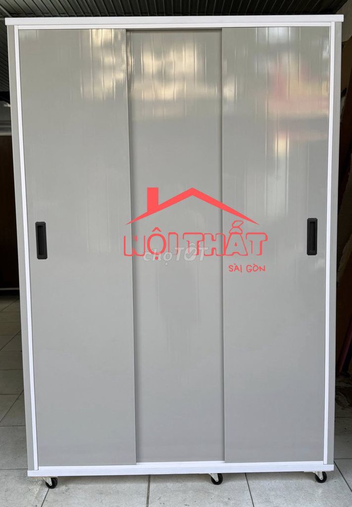 Tủ quần áo%Tủ quần áo%Tủ quần áo%Tủ quần áo%. Mua bán Tủ, kệ gia đình tại Thành phố Thủ Đức Tp Hồ Chí Minh được đăng bởi Cửa Hàng Nội Thất hình 1