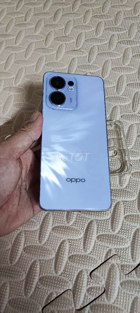 oppo reno 13F 5G. Mua bán Điện thoại tại Thành phố Biên Hòa Đồng Nai được đăng bởi nguyễn đình hình 1