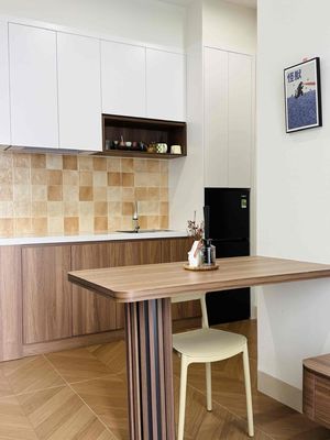 Аренда · 1 комн. · 40 м² · Quận Sơn Trà, ул. Đường Dương Đình Nghệ