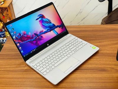 ✅HP 15s ( i3 Gen 10 , 8GB ,256G ,15.6' FHD ,VGA ). Mua bán Laptop tại Thành phố Thuận An Bình Dương được đăng bởi Laptop Nam Cường