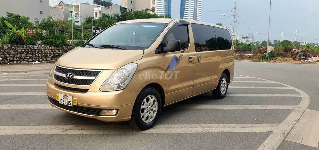 2007 - 487000 km. Mua bán Ô tô tại Huyện Thường Tín Hà Nội được đăng bởi Nguyễn Tùng  hình 3