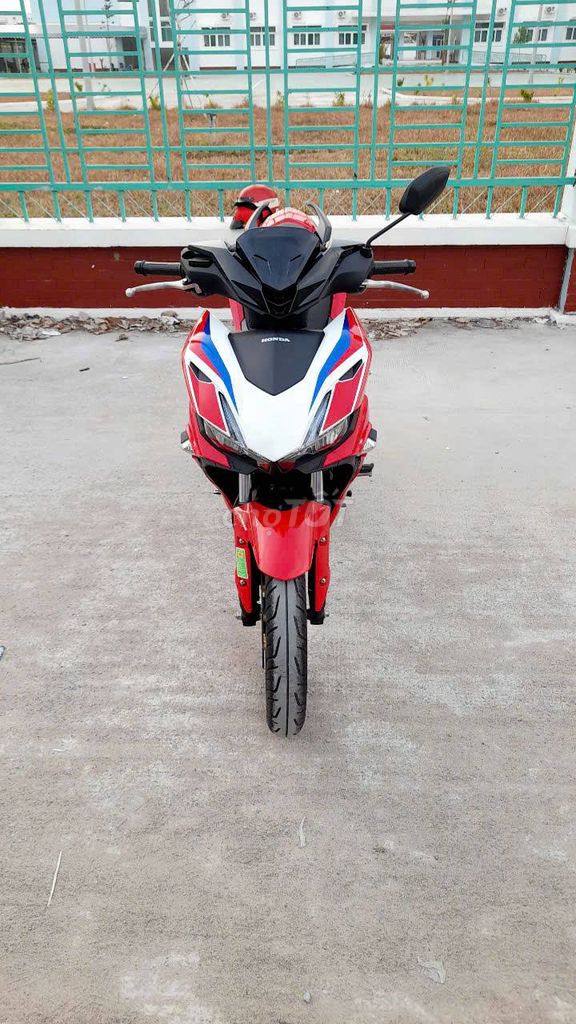 Winner X V3 Abs 150 Đời 2023 Bản HRC BSTP 98%. Mua bán Xe máy tại Huyện Hóc Môn Tp Hồ Chí Minh được đăng bởi luong phi hình 4