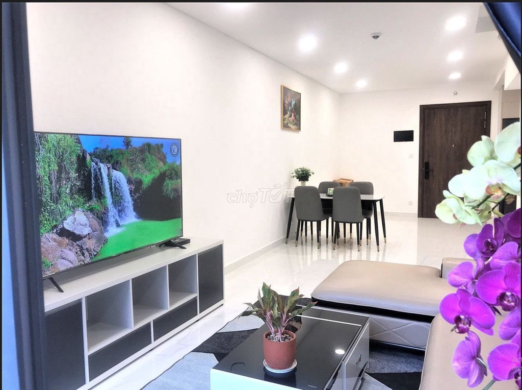 Diamond Celadon 2PN+1 90m2 Giá cực tốt 5,1 Tỷ thanh toán 15% nhận nhà